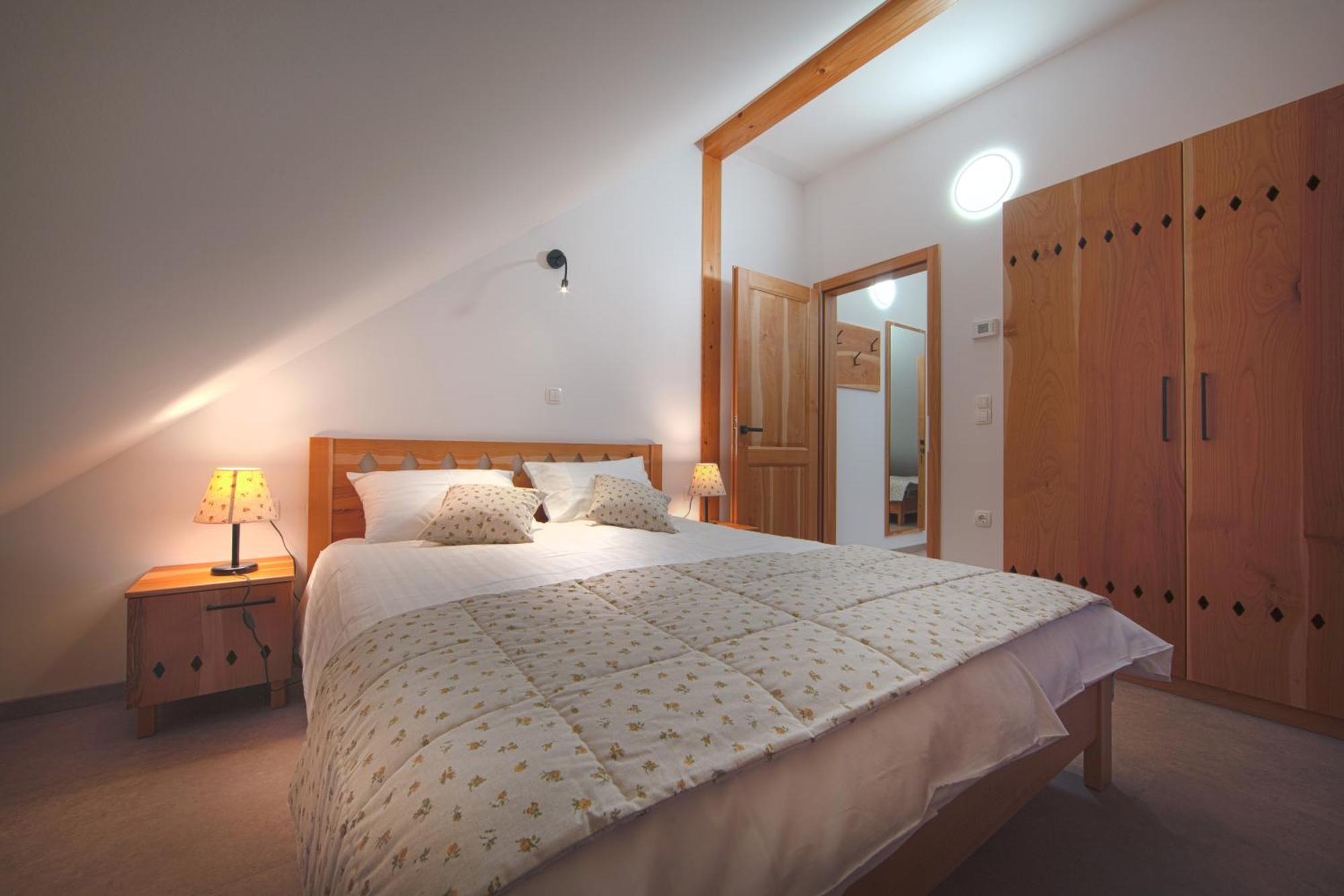 Wine & Tourism Bracko Bed & Breakfast Spodnji Jakobski Dol Dış mekan fotoğraf