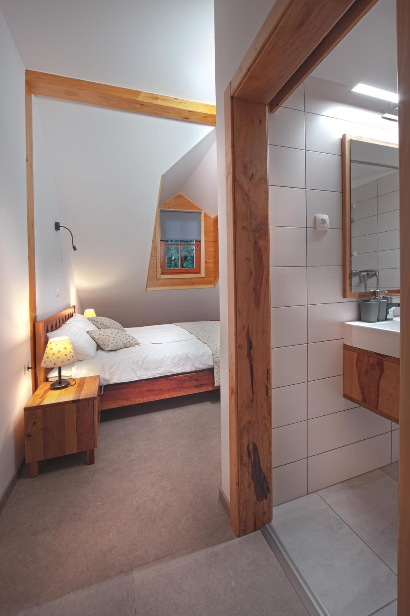 Wine & Tourism Bracko Bed & Breakfast Spodnji Jakobski Dol Oda fotoğraf