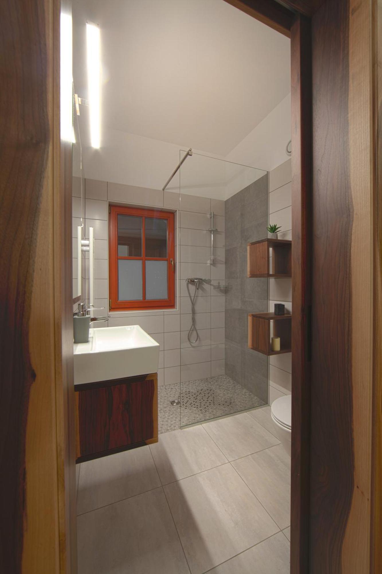 Wine & Tourism Bracko Bed & Breakfast Spodnji Jakobski Dol Oda fotoğraf