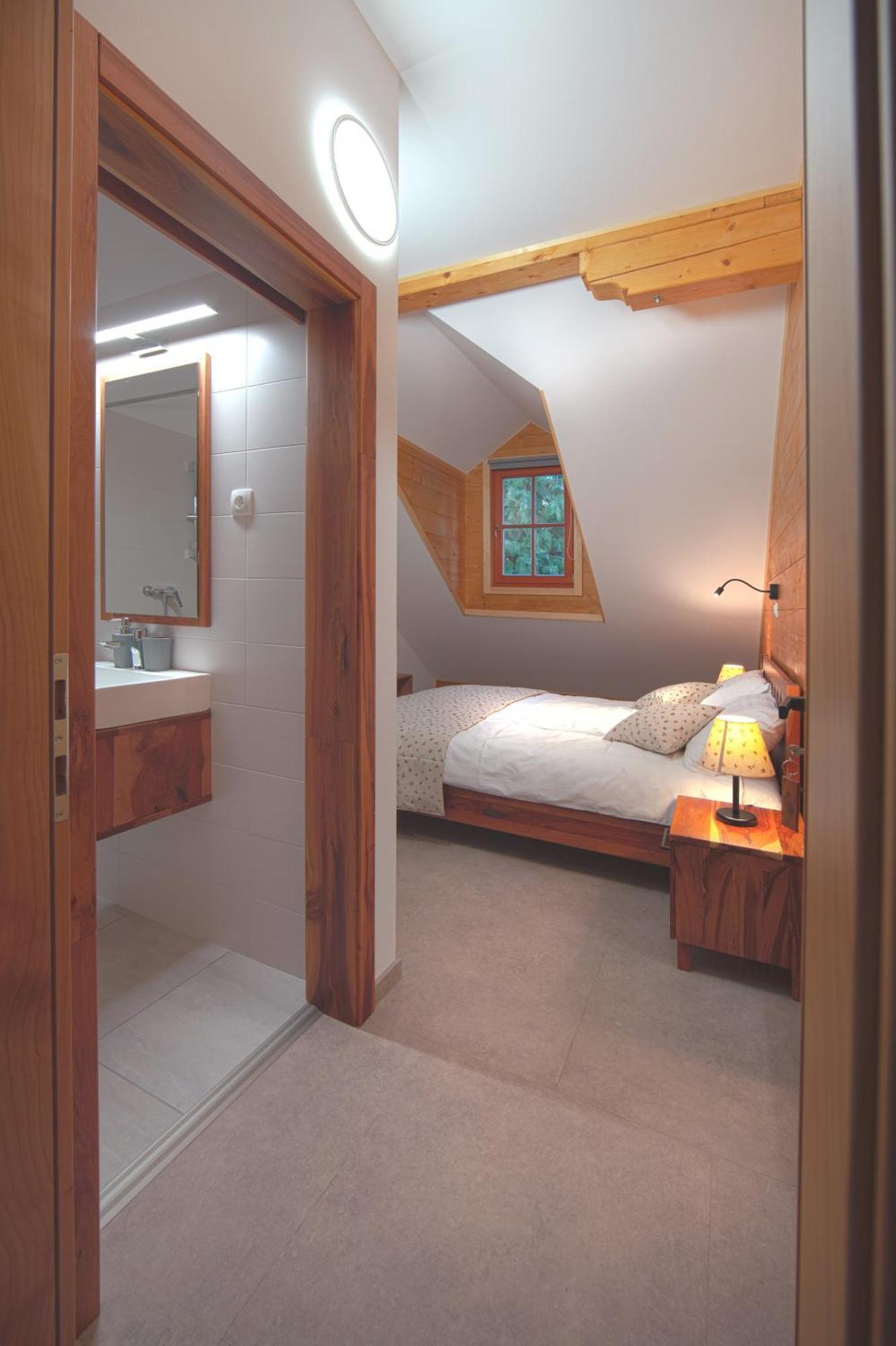 Wine & Tourism Bracko Bed & Breakfast Spodnji Jakobski Dol Oda fotoğraf