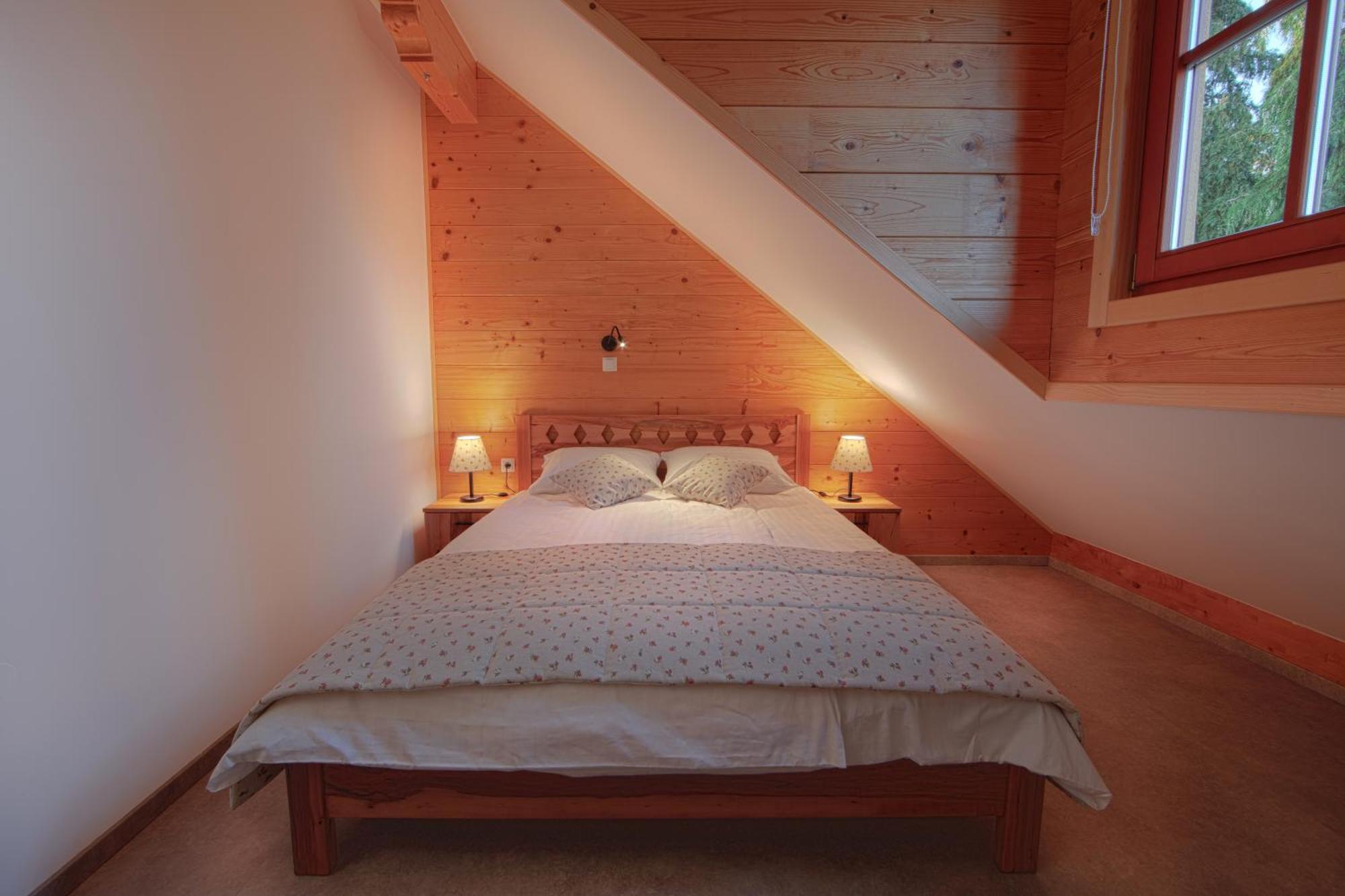 Wine & Tourism Bracko Bed & Breakfast Spodnji Jakobski Dol Oda fotoğraf