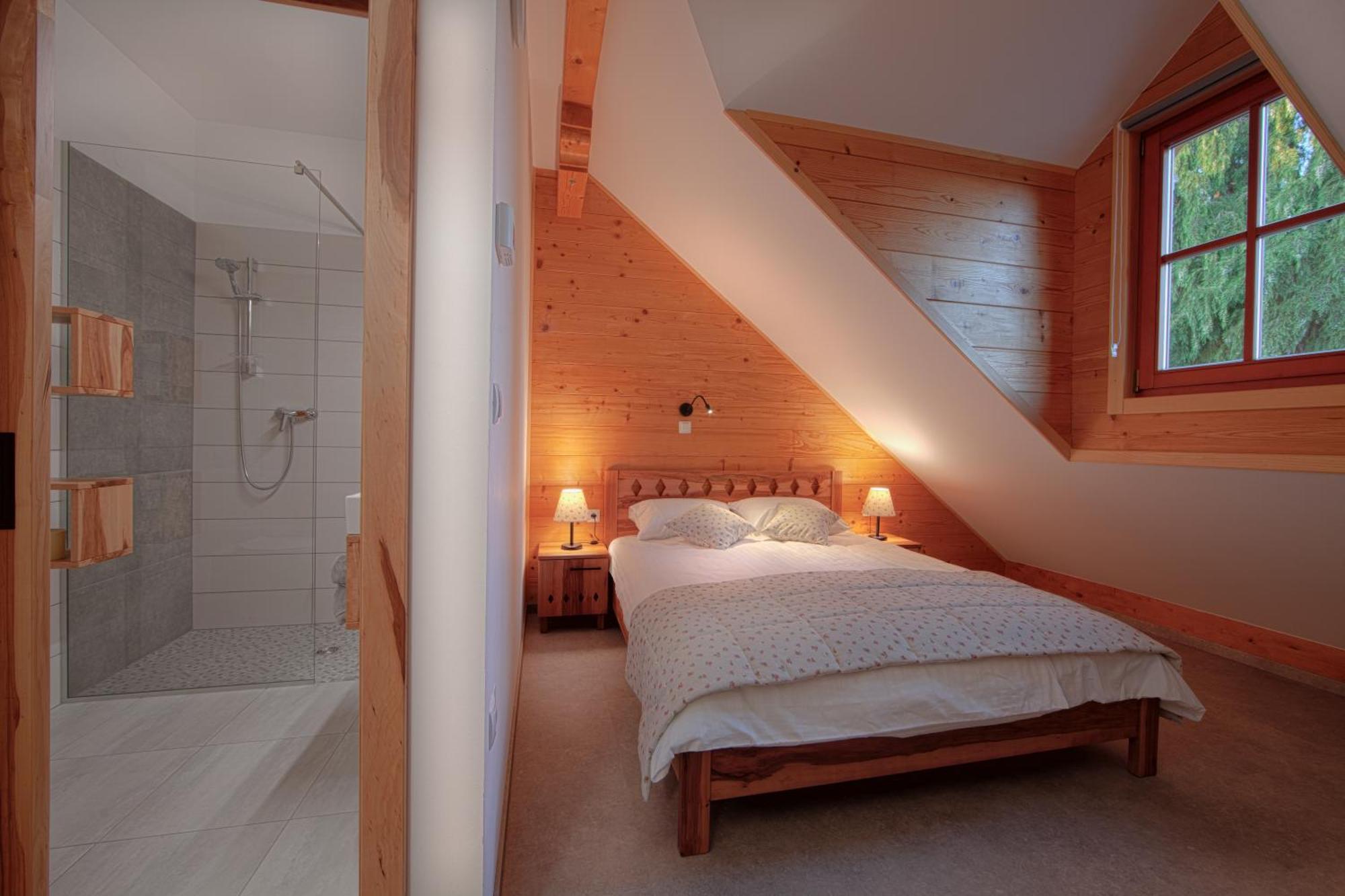Wine & Tourism Bracko Bed & Breakfast Spodnji Jakobski Dol Oda fotoğraf
