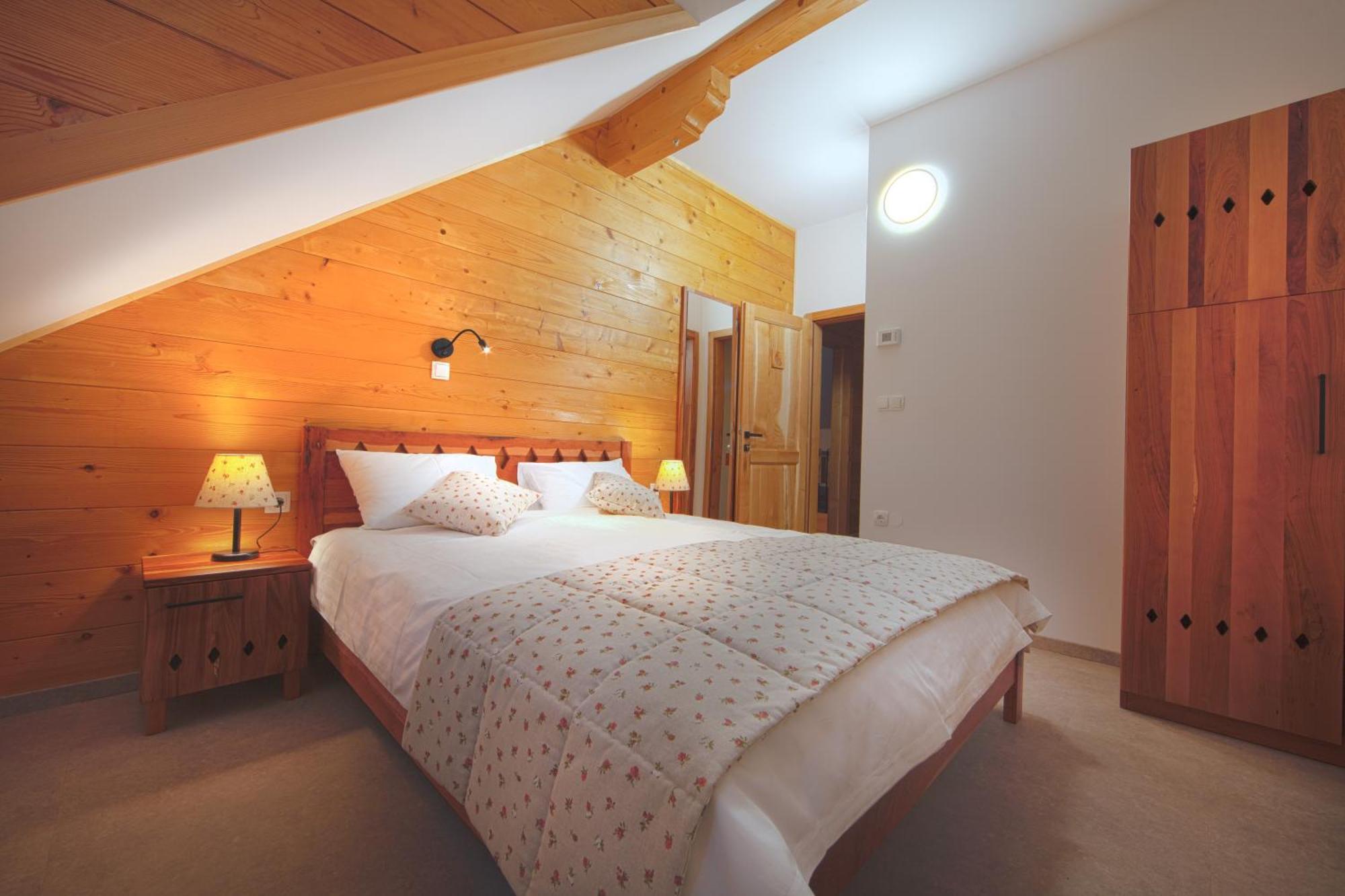 Wine & Tourism Bracko Bed & Breakfast Spodnji Jakobski Dol Oda fotoğraf