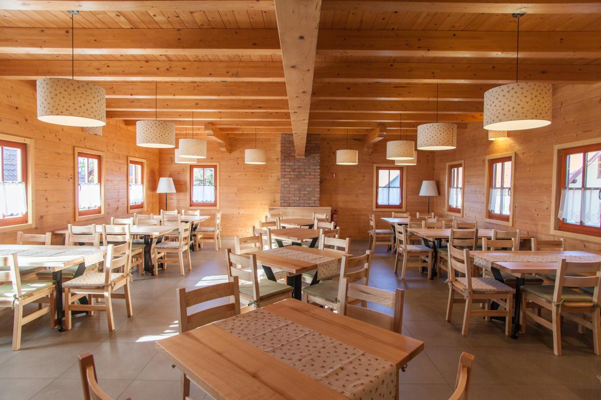 Wine & Tourism Bracko Bed & Breakfast Spodnji Jakobski Dol Dış mekan fotoğraf